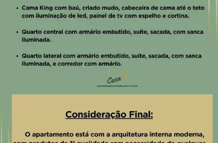 Imagem: Cobertura para Venda, Penha