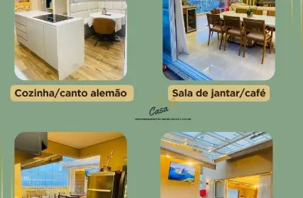 Imagem: Cobertura para Venda, Penha