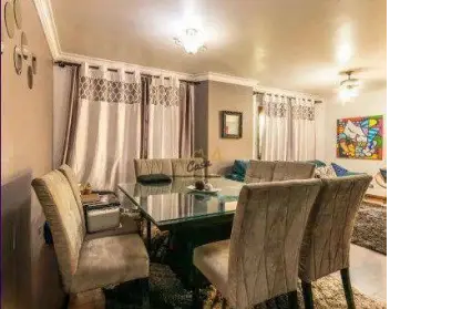 Imagem: Sobrado para Venda, Vila Mesquita