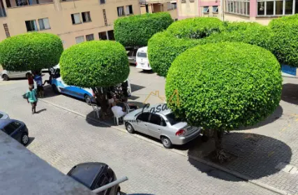 Imagem: Apartamento para Venda, Vila Mara