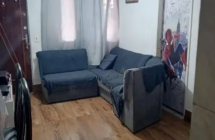 Imagem: Apartamento para Venda, Vila Mara