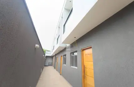 Imagem: Condomínio Fechado para Venda, Jardim Liderança