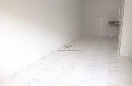 Imagem: Condomínio Fechado para Venda, Jardim Liderança