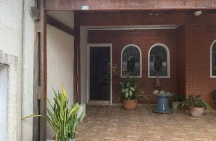 Imagem: Sobrado para Venda, Vila Jacuí