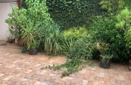 Imagem: Sobrado para Venda, Vila Jacuí