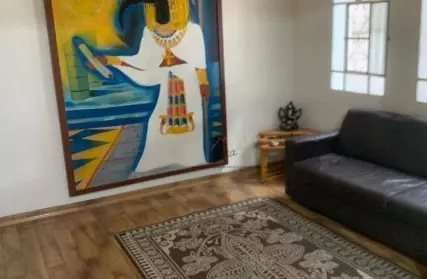 Imagem: Sobrado para Venda, Vila Jacuí