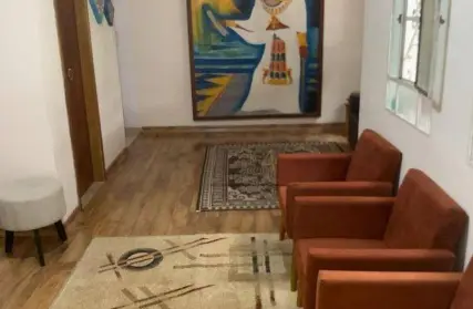 Imagem: Sobrado para Venda, Vila Jacuí