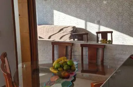 Imagem: Apartamento para Venda, Jardim Pedro José Nunes