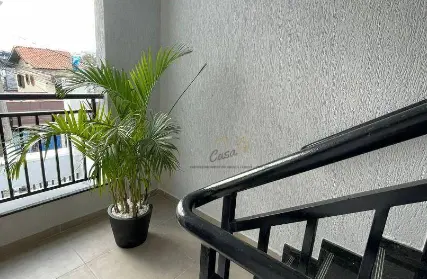 Imagem: Apartamento para Venda, Penha