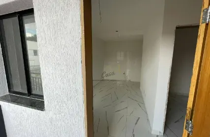 Imagem: Apartamento para Venda, Penha