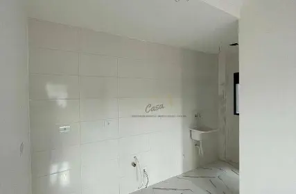 Imagem: Apartamento para Venda, Penha