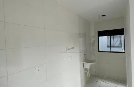 Imagem: Apartamento para Venda, Penha