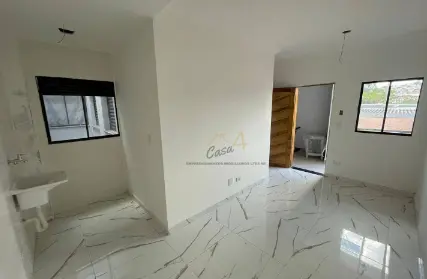 Imagem: Apartamento para Venda, Penha