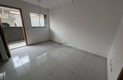 Imagem: Apartamento para Venda, Vila Buenos Aires