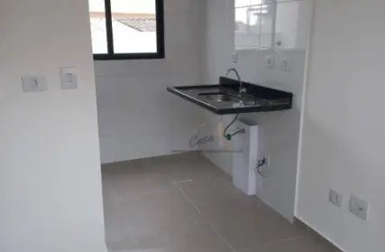 Imagem: Apartamento para Venda, Vila Oratório