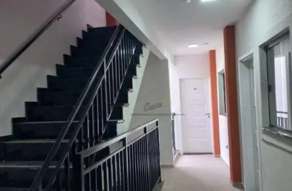 Imagem: Apartamento para Venda, Vila Oratório