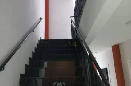 Imagem: Apartamento para Venda, Vila Oratório