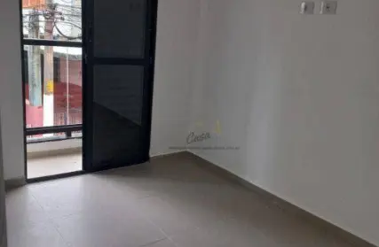 Imagem: Apartamento para Venda, Vila Oratório