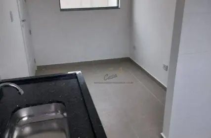 Imagem: Apartamento para Venda, Vila Oratório