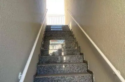 Imagem: Apartamento para Venda, Chácara Belenzinho