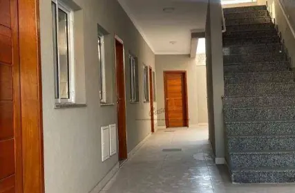 Imagem: Apartamento para Venda, Chácara Belenzinho