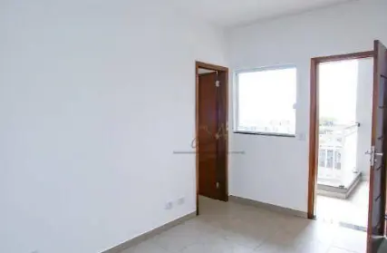 Imagem: Apartamento para Venda, Parada XV de Novembro