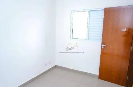 Imagem: Apartamento para Venda, Parada XV de Novembro