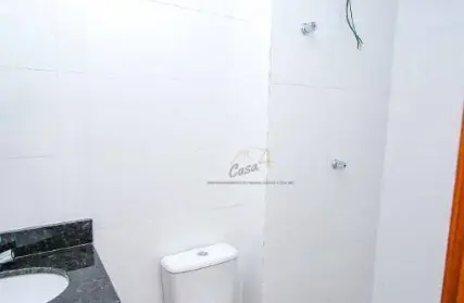 Imagem: Apartamento para Venda, Parada XV de Novembro