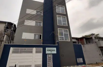 Imagem: Apartamento para Venda, Vila Dalila