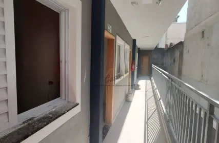 Imagem: Apartamento para Venda, Vila Dalila