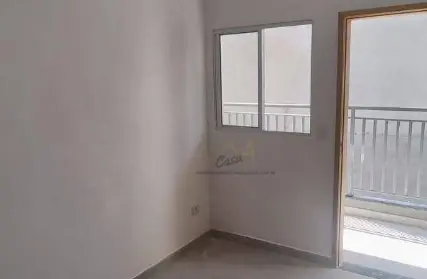 Imagem: Apartamento para Venda, Vila Dalila