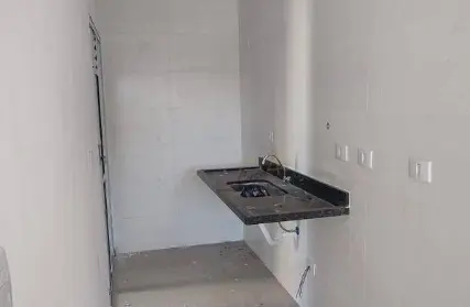 Imagem: Apartamento para Venda, Vila Dalila