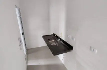 Imagem: Apartamento para Venda, Vila Dalila