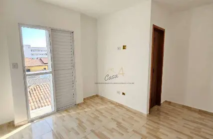 Imagem: Condomínio Fechado para Venda, Vila Granada