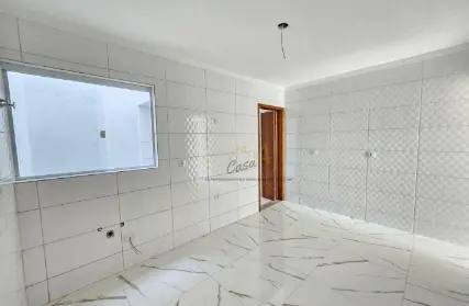 Imagem: Condomínio Fechado para Venda, Vila Granada