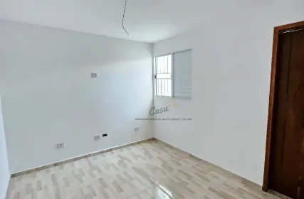 Imagem: Condomínio Fechado para Venda, Vila Granada