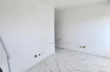 Imagem: Condomínio Fechado para Venda, Vila Granada