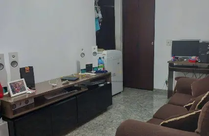 Imagem: Apartamento para Venda, Jardim Pedro José Nunes