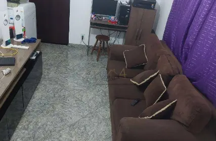 Imagem: Apartamento para Venda, Jardim Pedro José Nunes