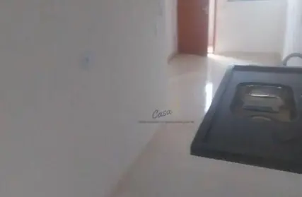 Imagem: Apartamento para Venda, Vila Carlos de Campos