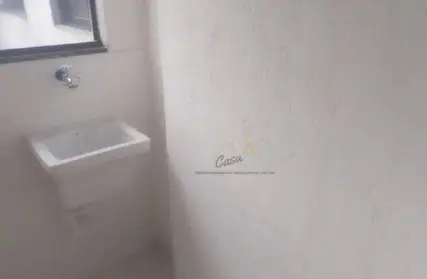Imagem: Apartamento para Venda, Vila Carlos de Campos