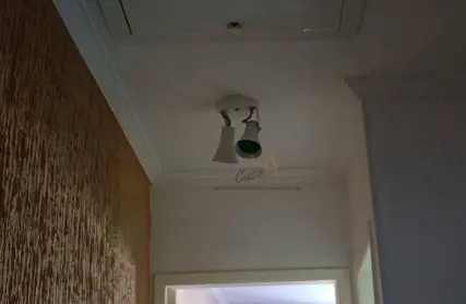 Imagem: Condomínio Fechado para Venda, Vila Santana