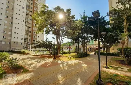 Imagem: Apartamento para Venda, Jardim América da Penha