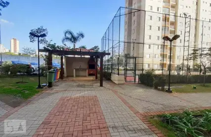 Imagem: Apartamento para Venda, Jardim América da Penha