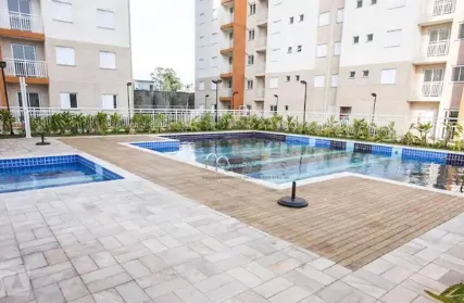 Imagem: Apartamento para Venda, Jardim América da Penha