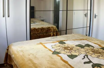 Imagem: Apartamento para Venda, Jardim América da Penha