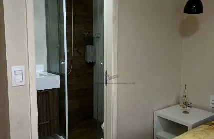 Imagem: Apartamento para Venda, Jardim América da Penha