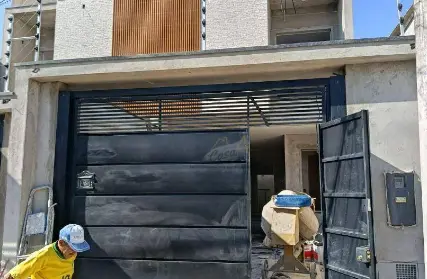 Imagem: Sobrado para Venda, Vila Domitila