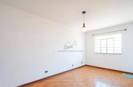 Imagem: Apartamento para Venda, Vila São Geraldo