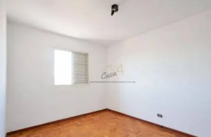 Imagem: Apartamento para Venda, Vila São Geraldo